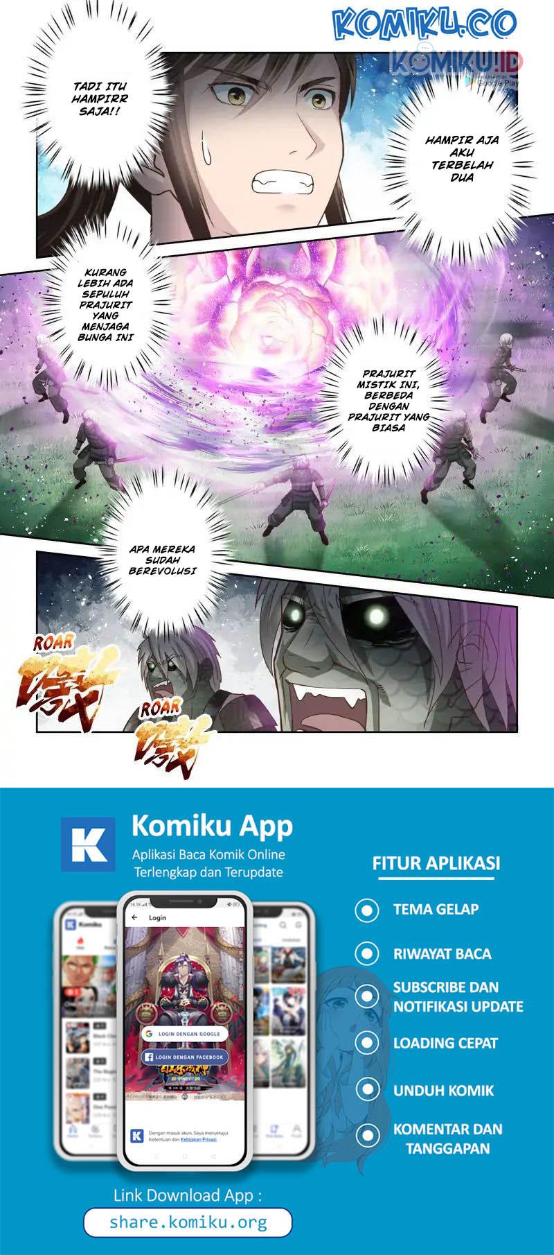 Halaman 5