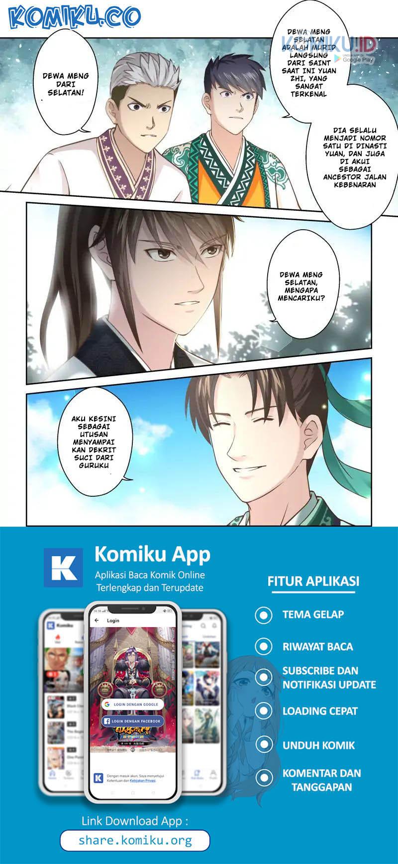 Halaman 5