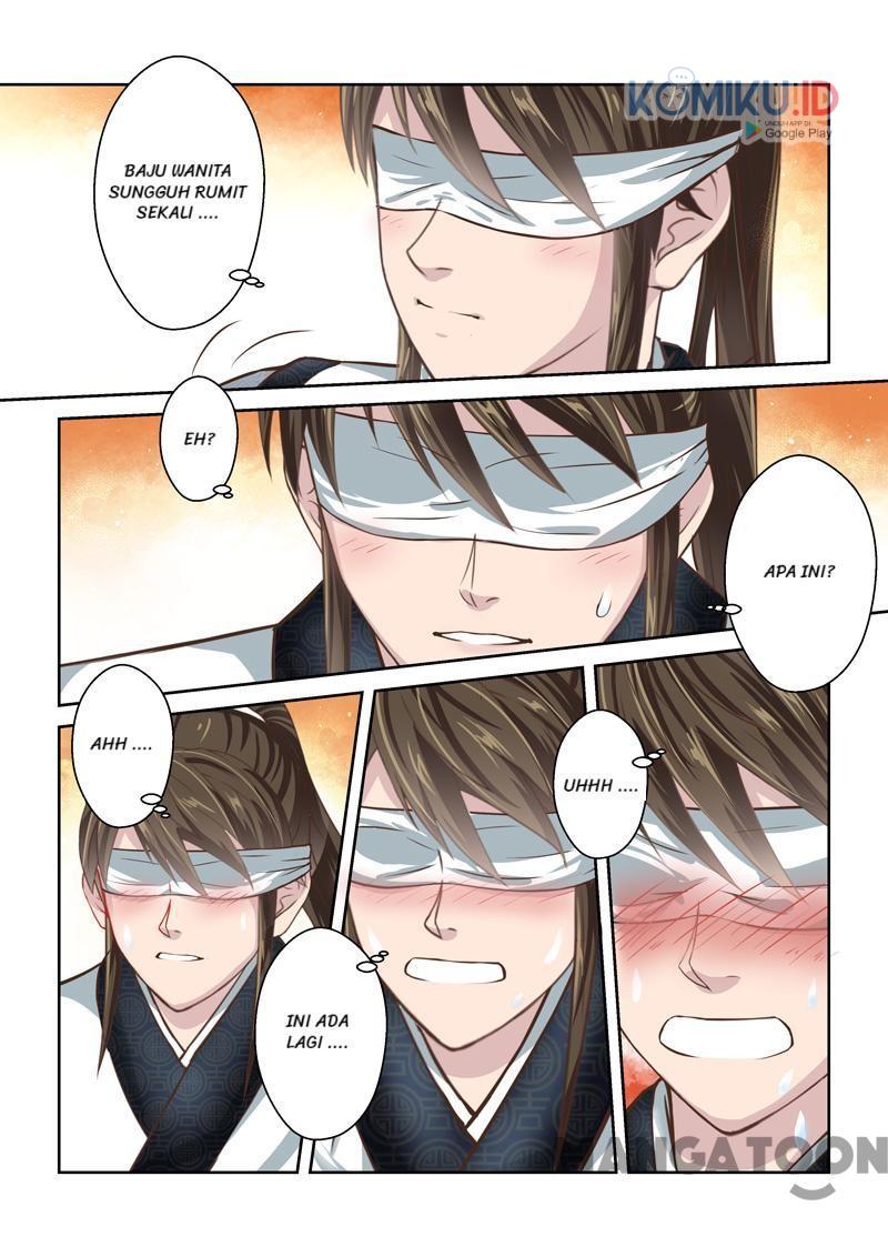 Halaman 5