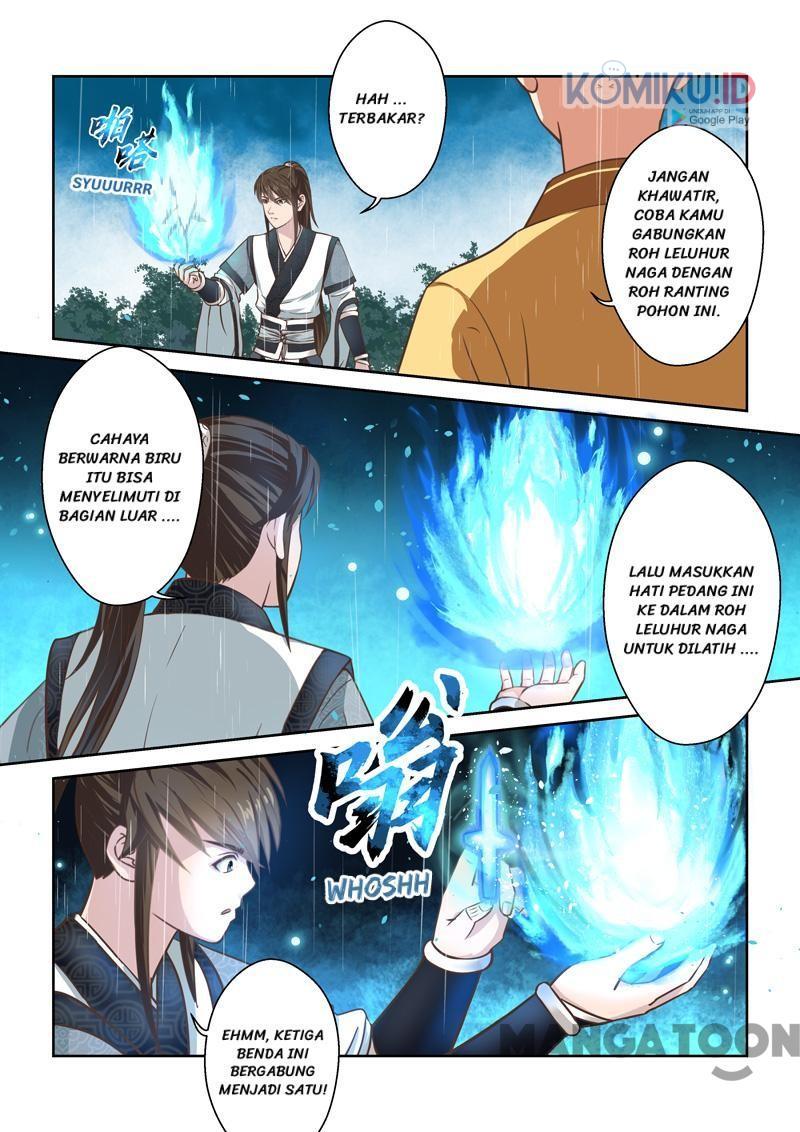 Halaman 5