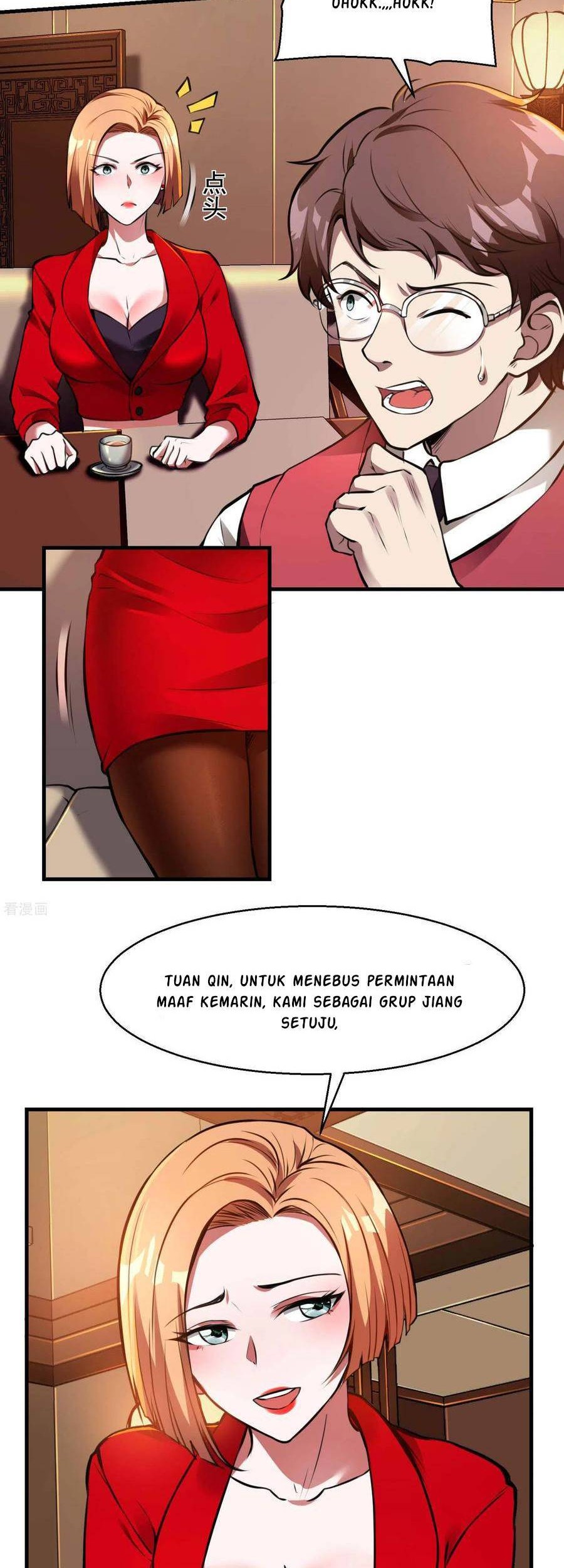 Halaman 10