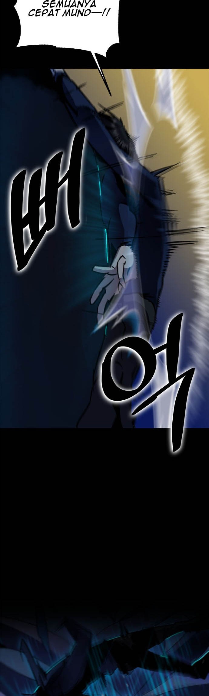 Return to Player Chapter 15 halaman 9