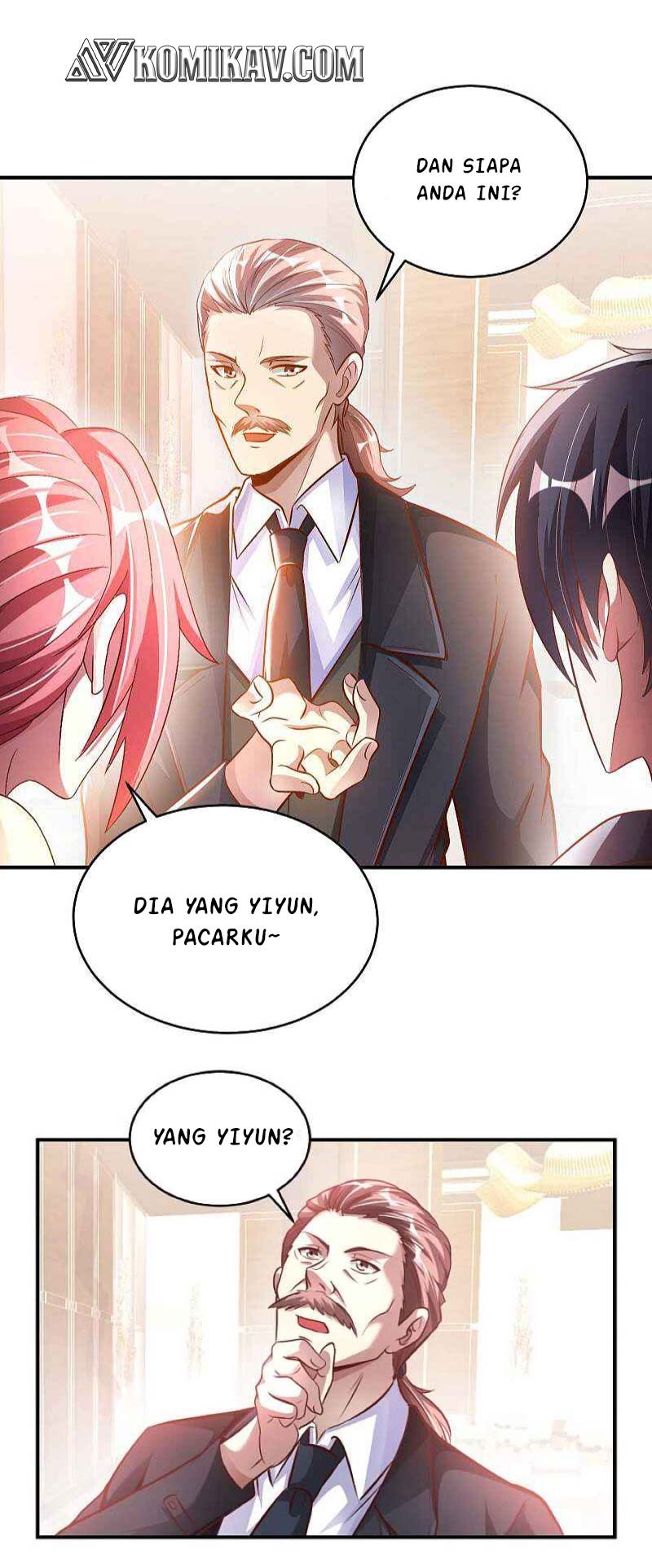Halaman 6