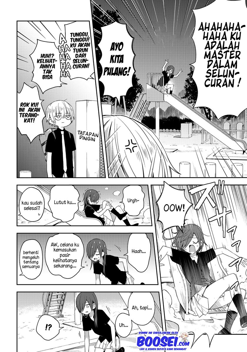 Halaman 5
