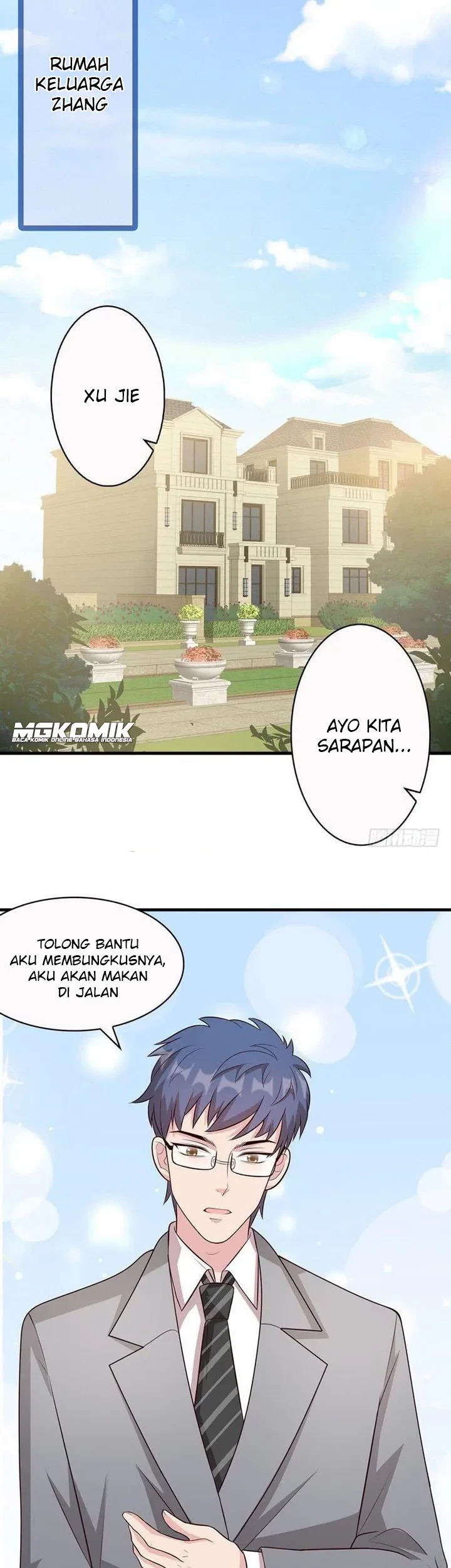 Halaman 5