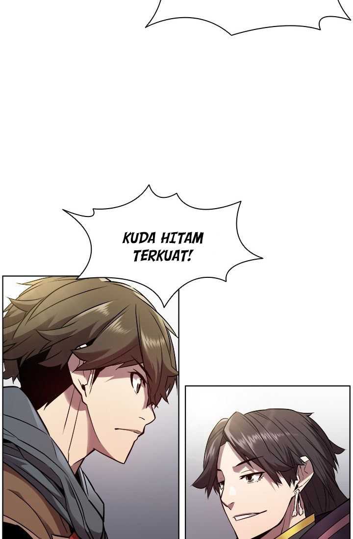 Taming Master Chapter 29 halaman 19