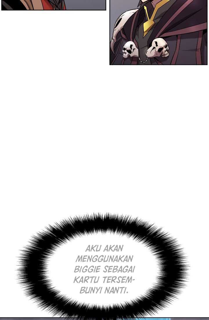Taming Master Chapter 29 halaman 20