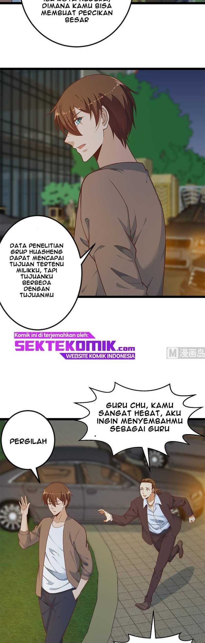 Halaman 5