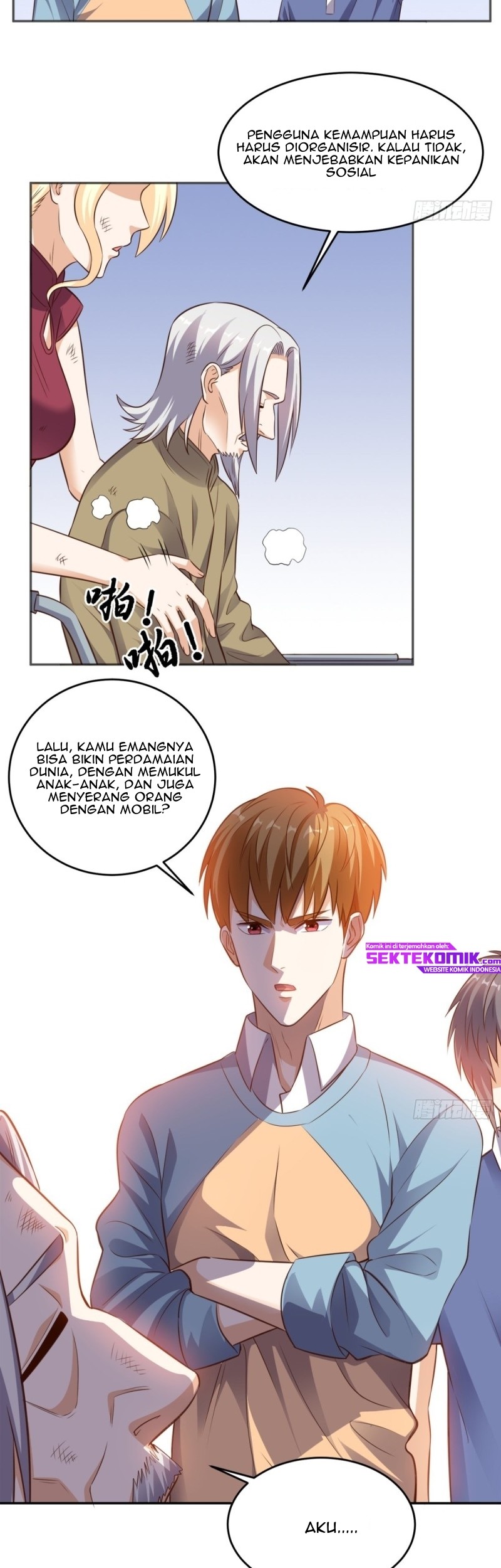 Halaman 6