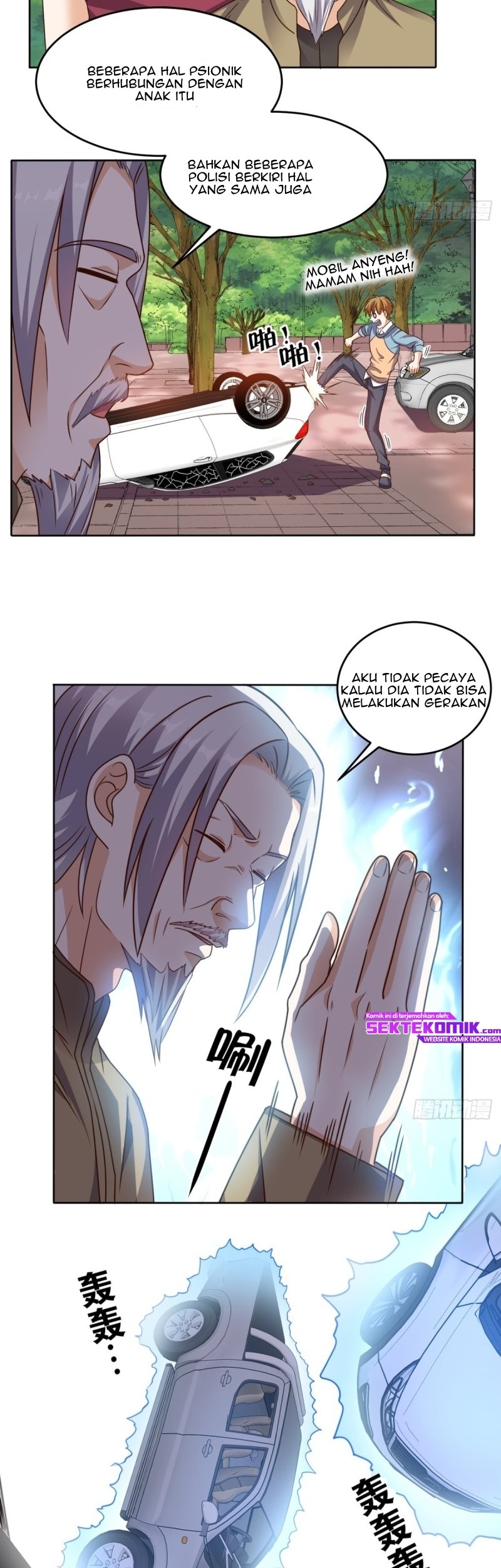 Halaman 6