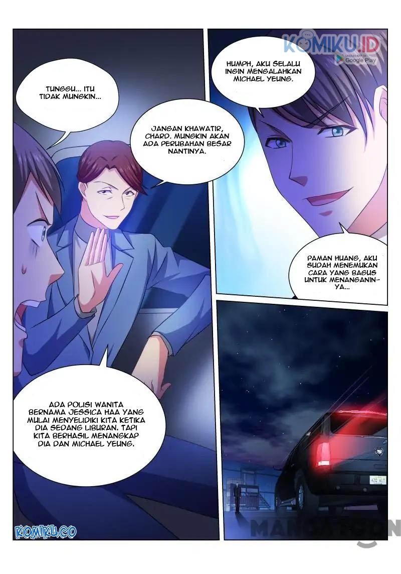 Halaman 5