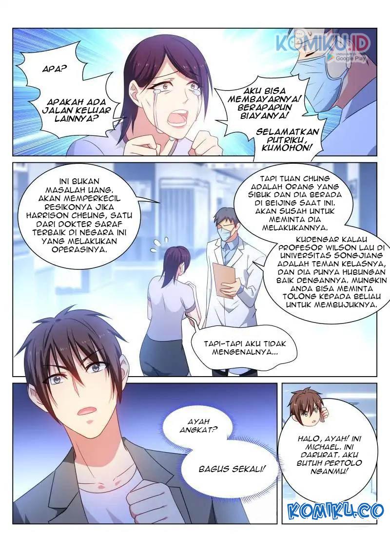 Halaman 5