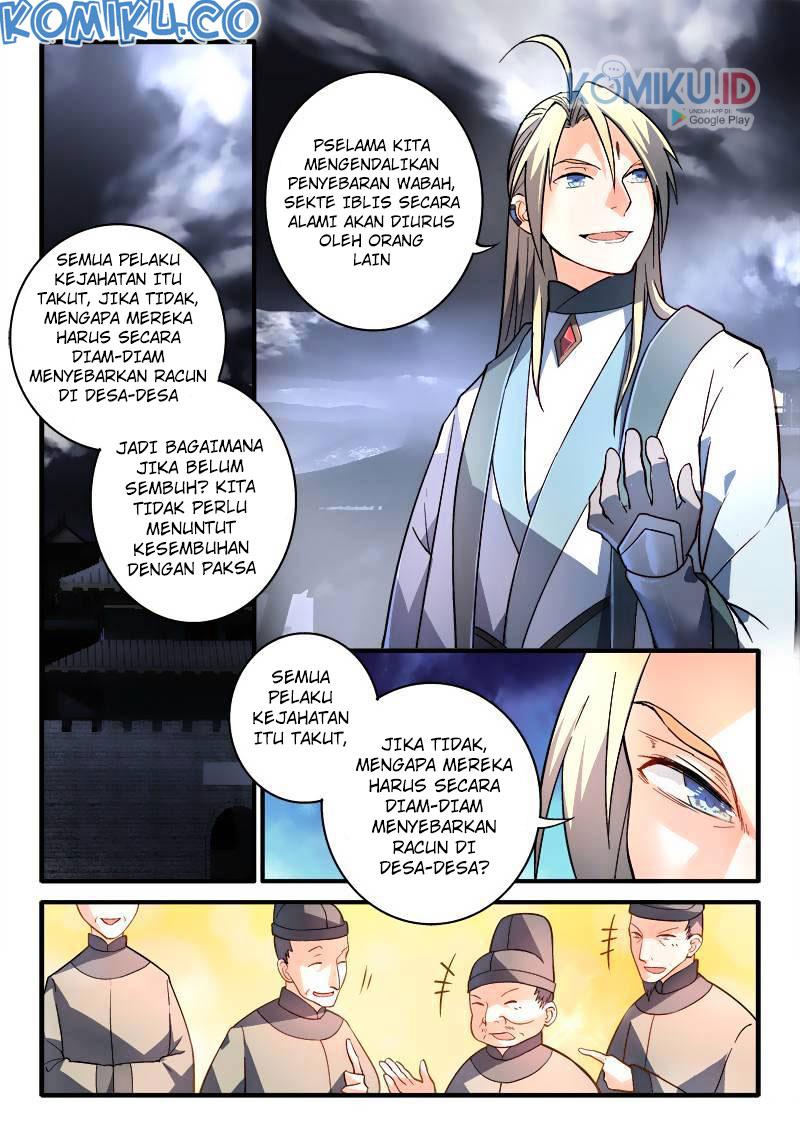Halaman 5