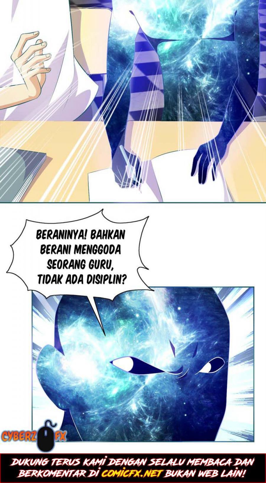 Halaman 11