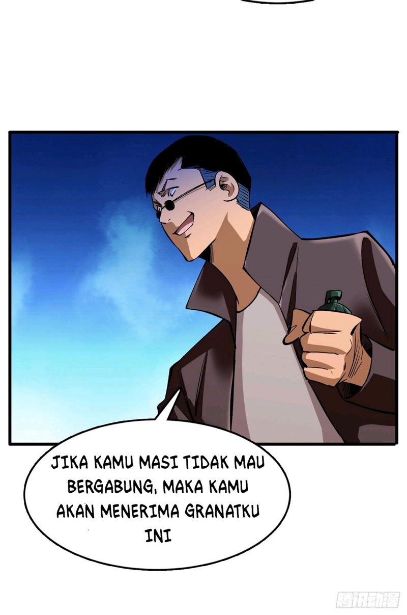 Halaman 11