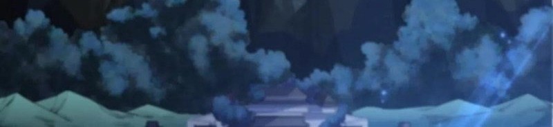First Dragon Chapter 133 halaman 8