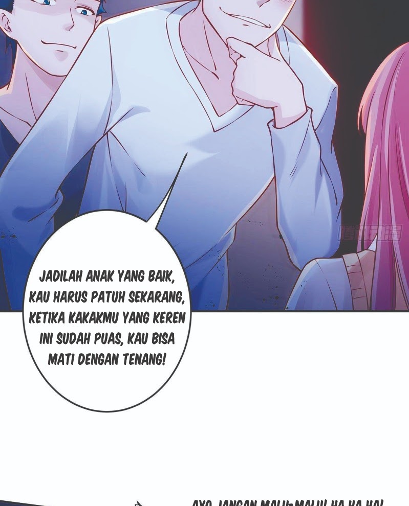 Halaman 13