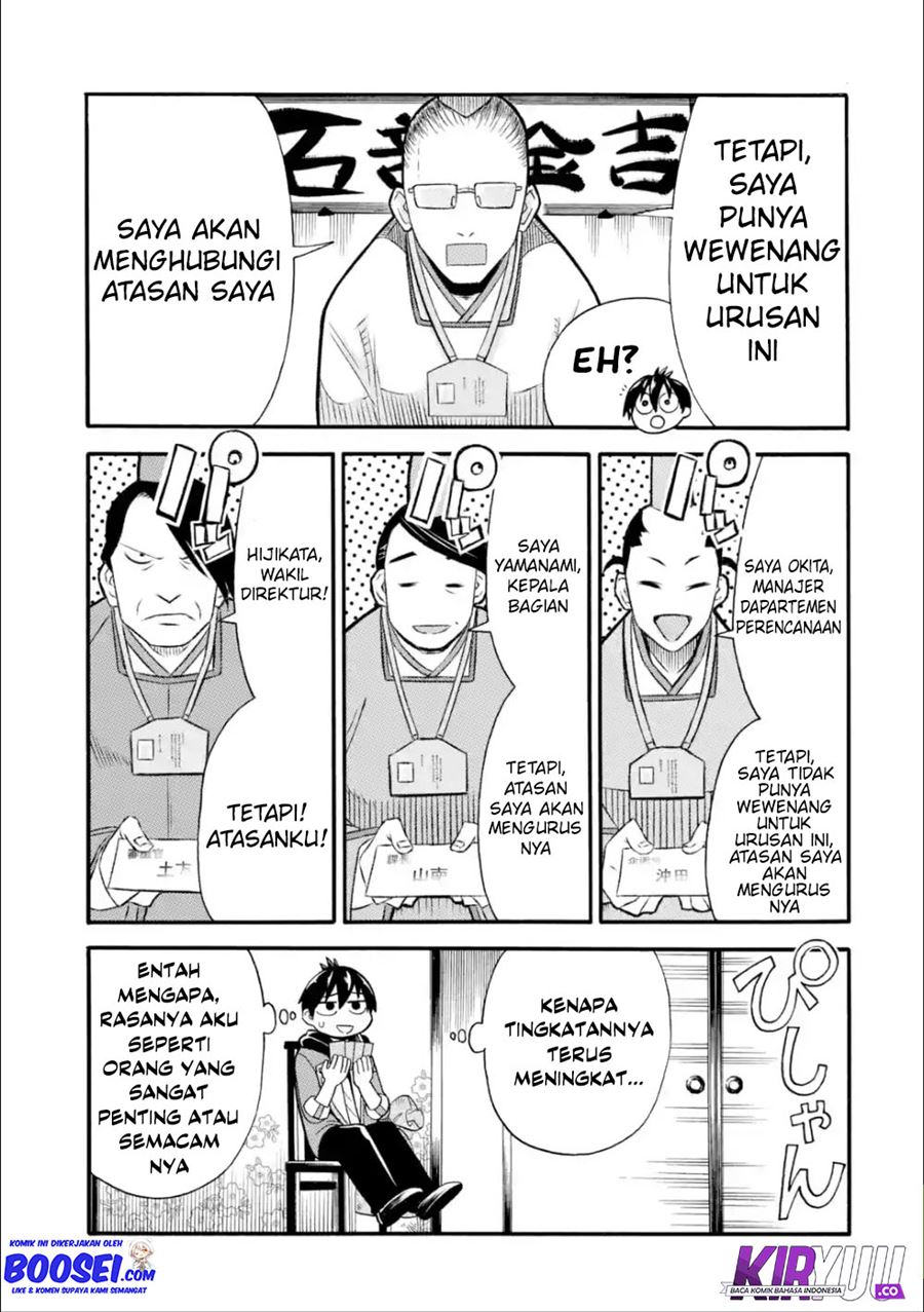 Halaman 9