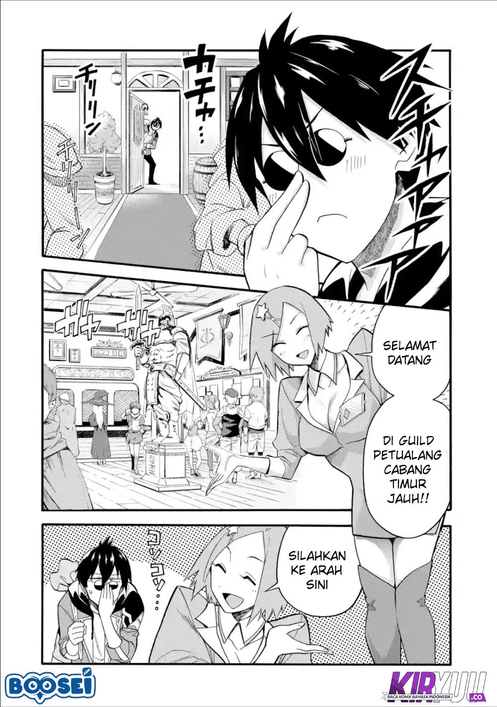Halaman 9