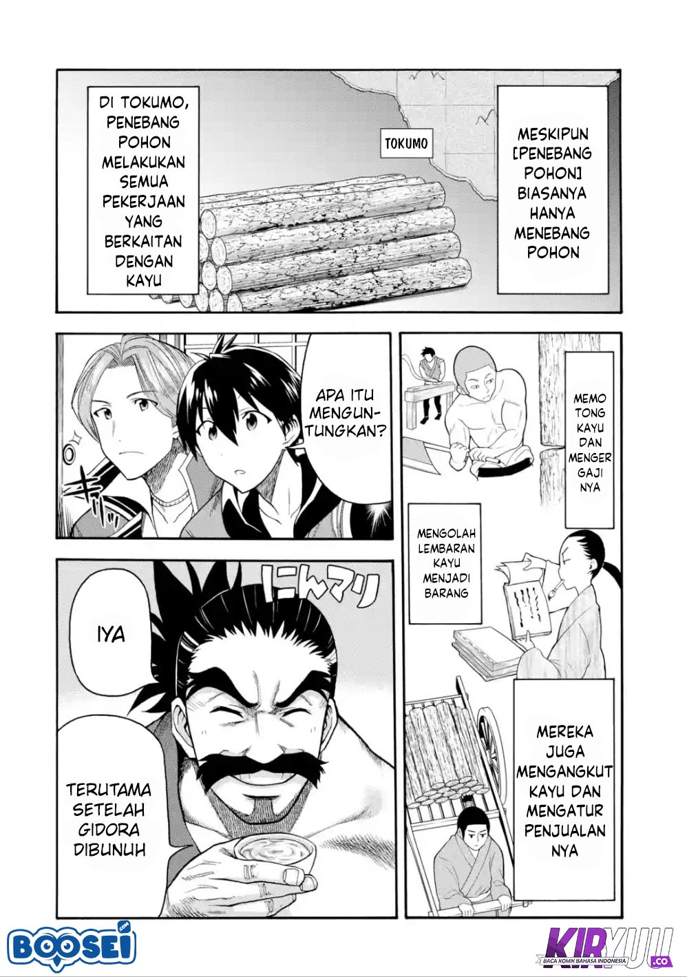 Halaman 9