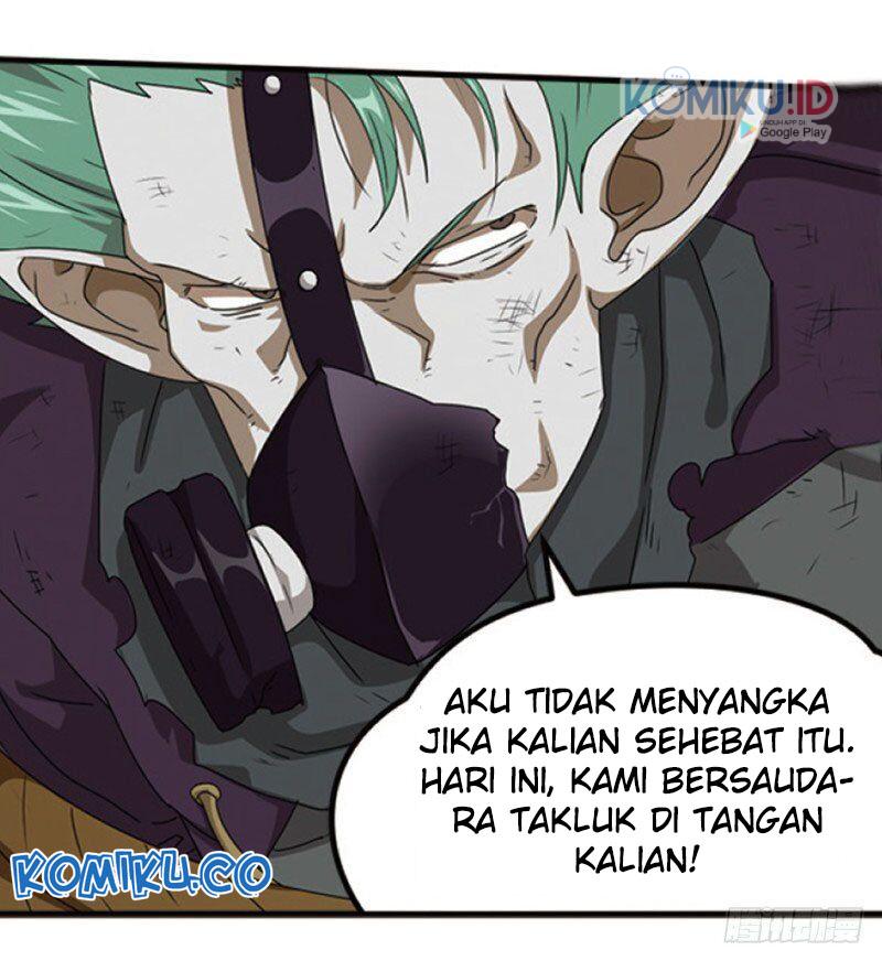 Halaman 5