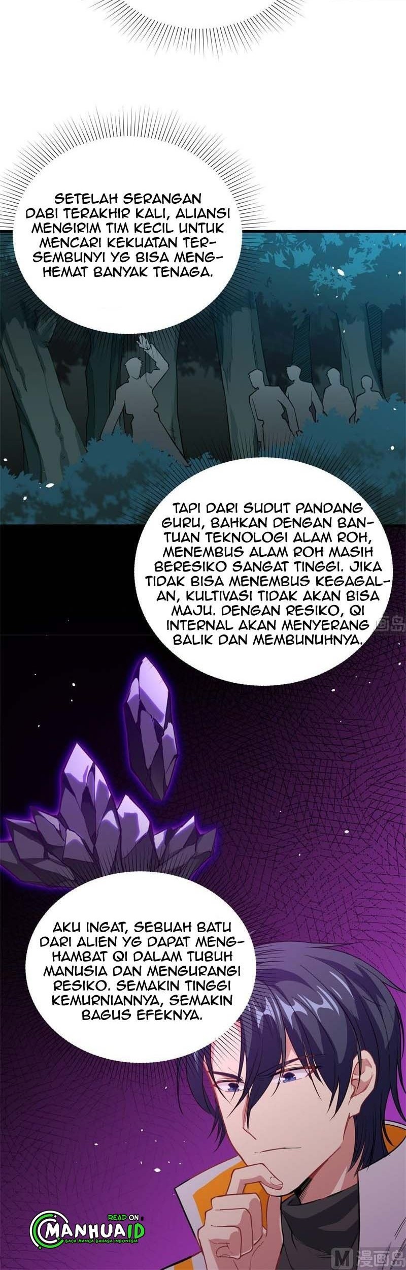 Halaman 8