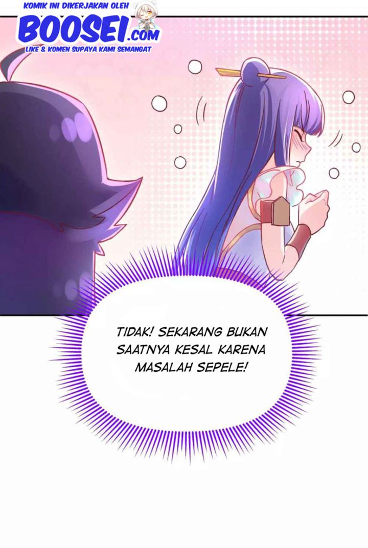 Halaman 19