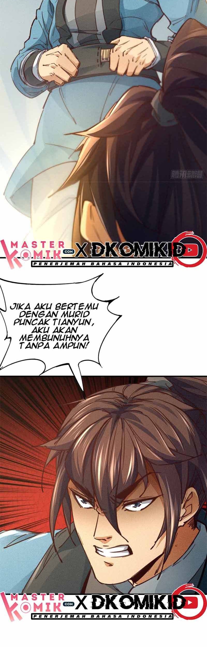 Halaman 10