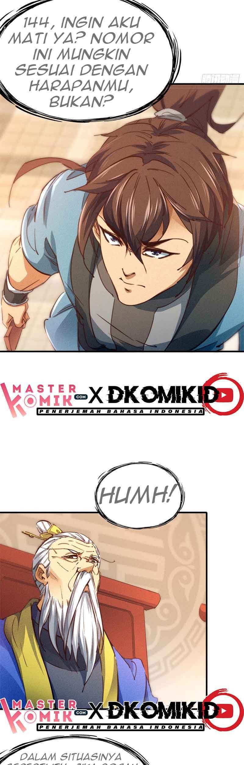 Halaman 10