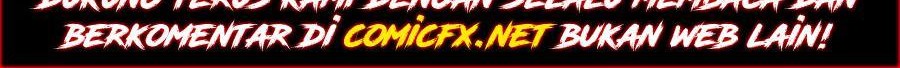 The Nine Heaven of Martial Arts Chapter 119 Gambar 5