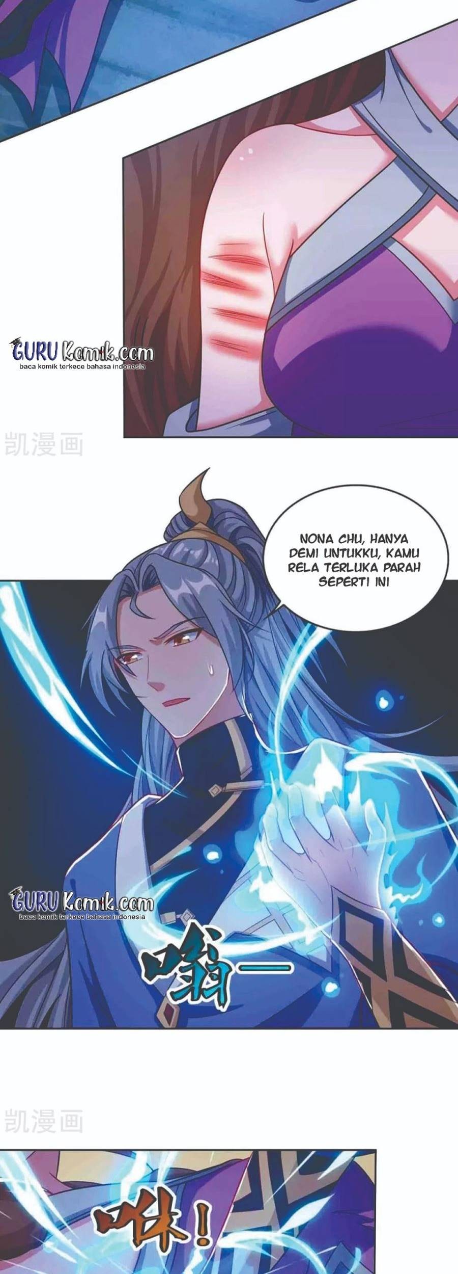 Halaman 6