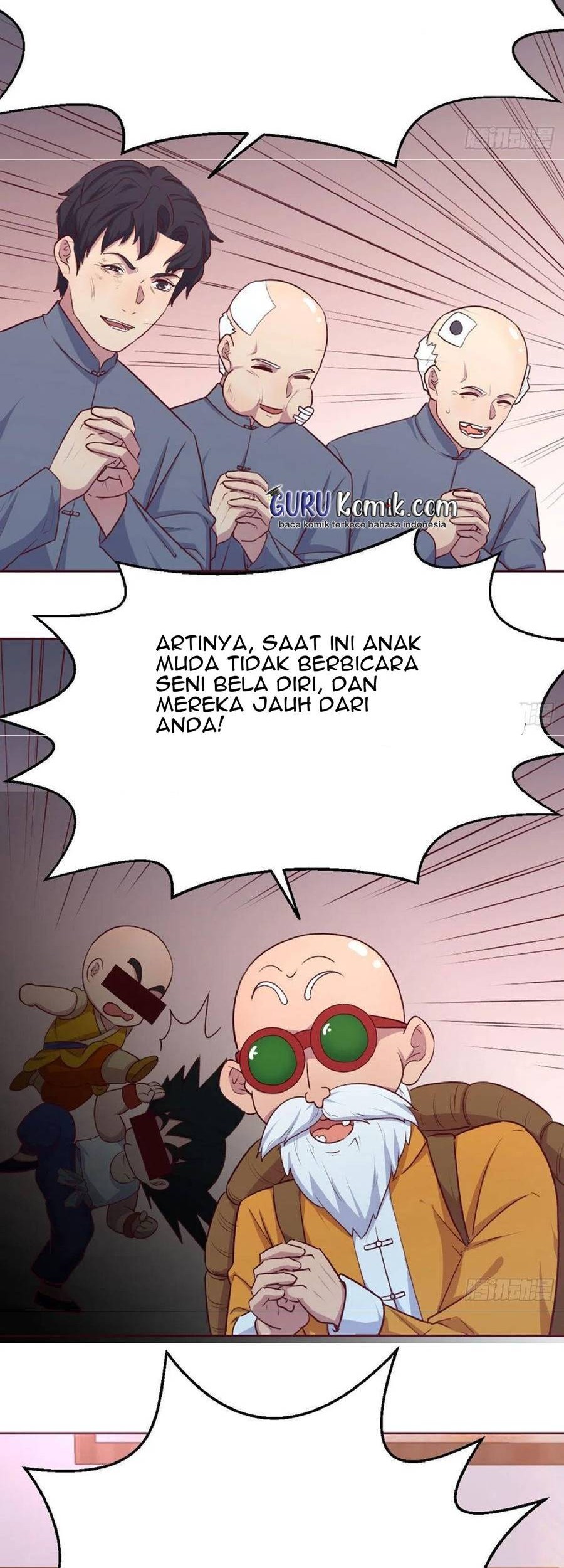 Halaman 9