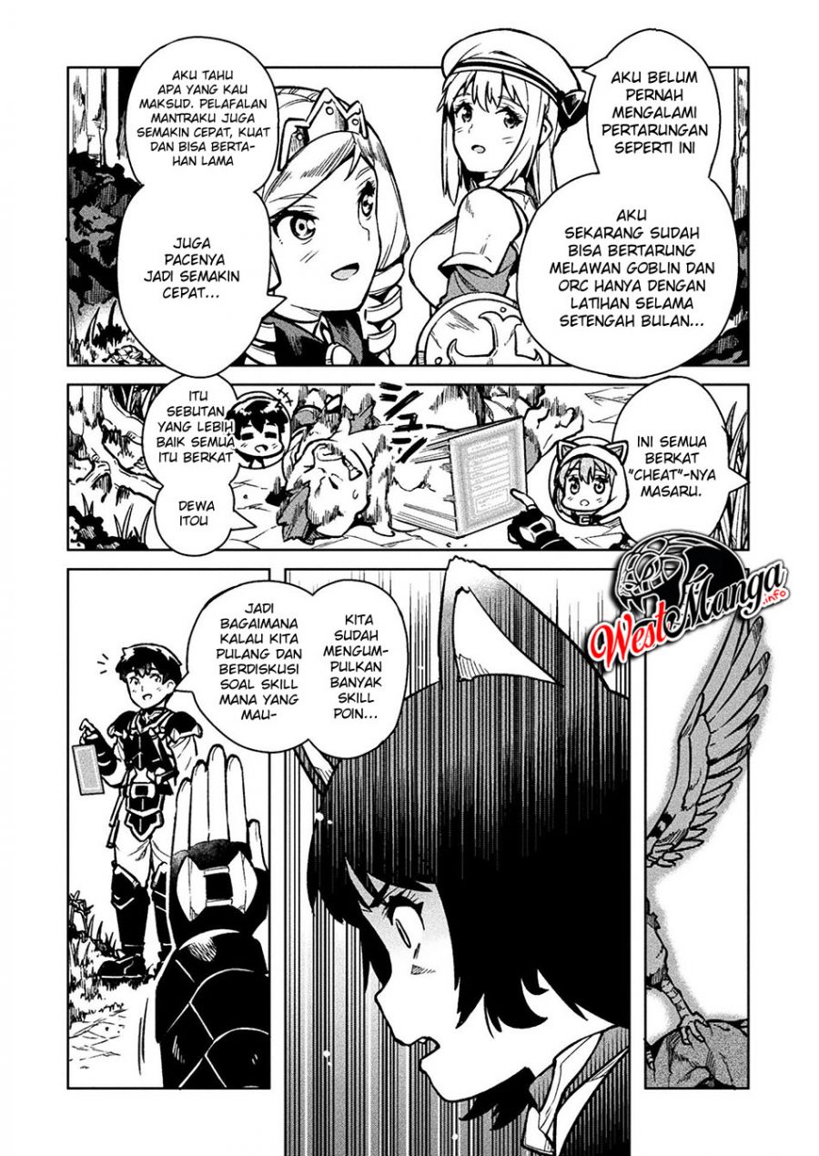 Halaman 10