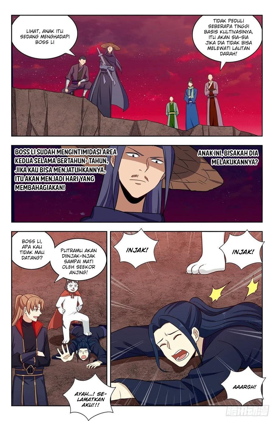Halaman 5