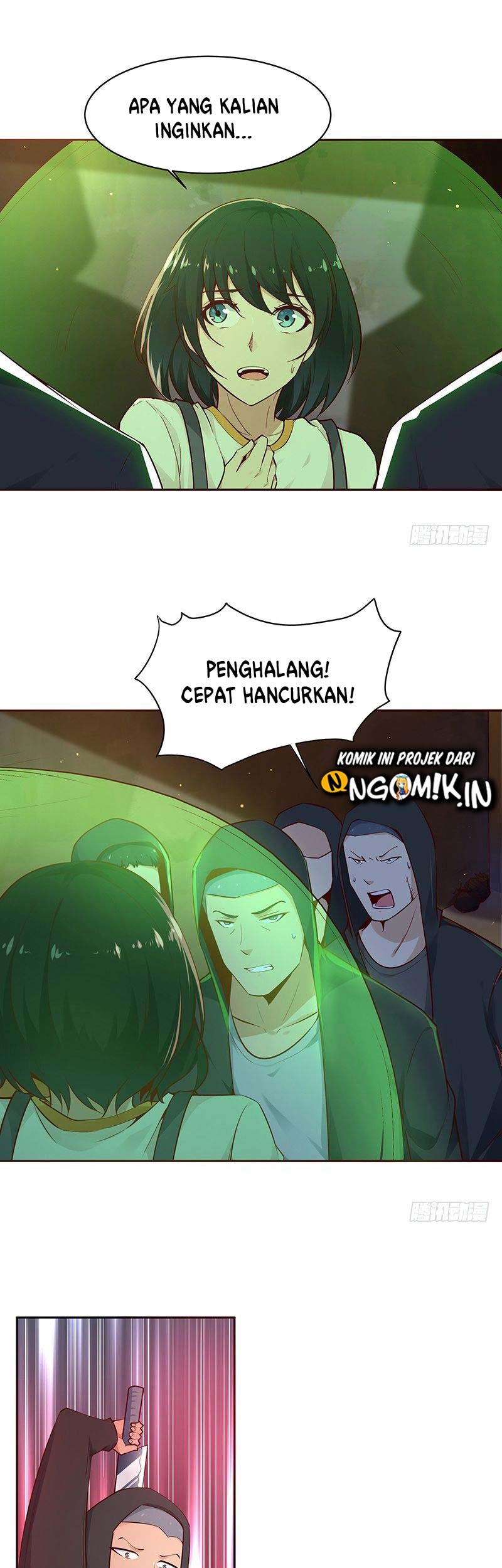 Halaman 5
