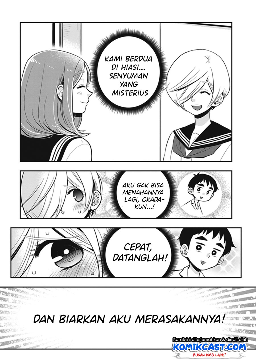 Halaman 5