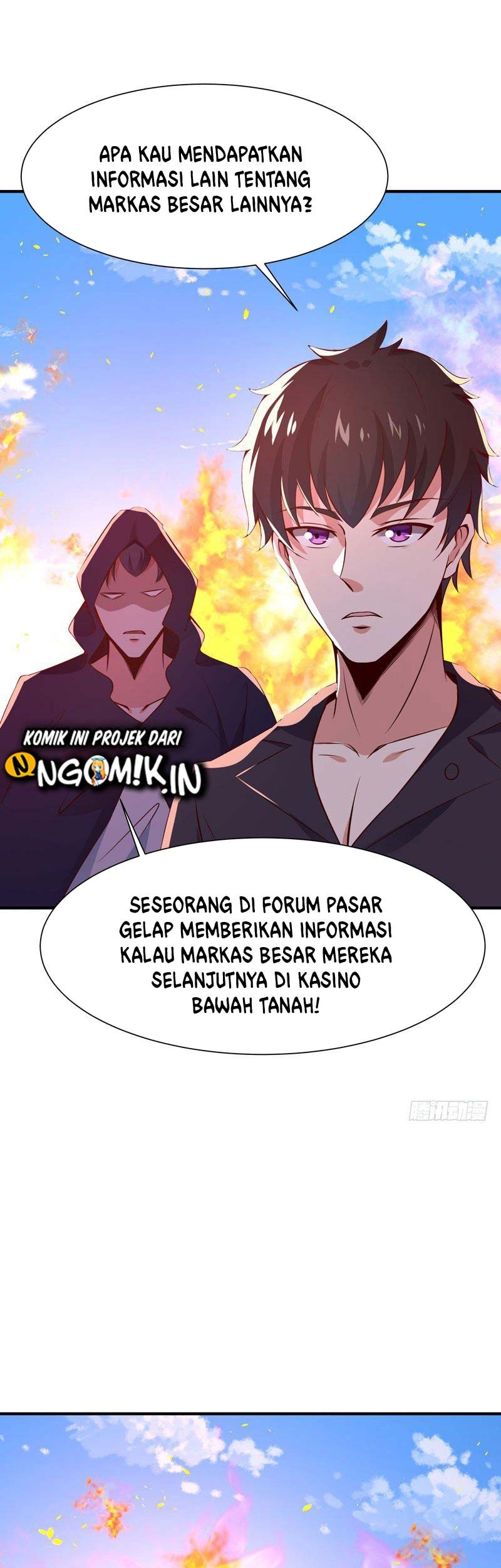 Halaman 6