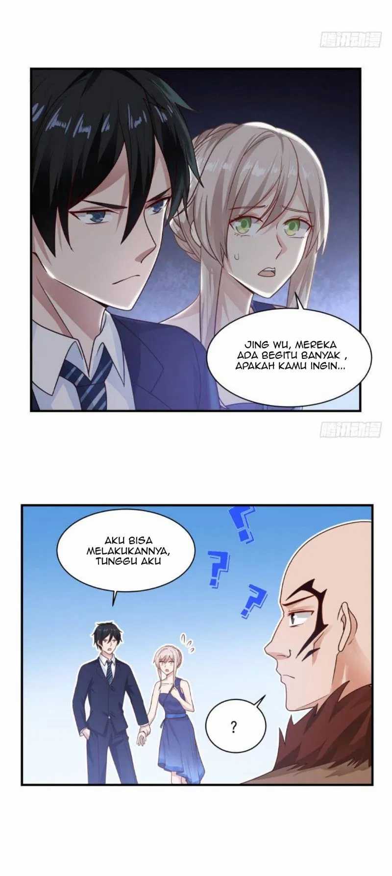 Halaman 5
