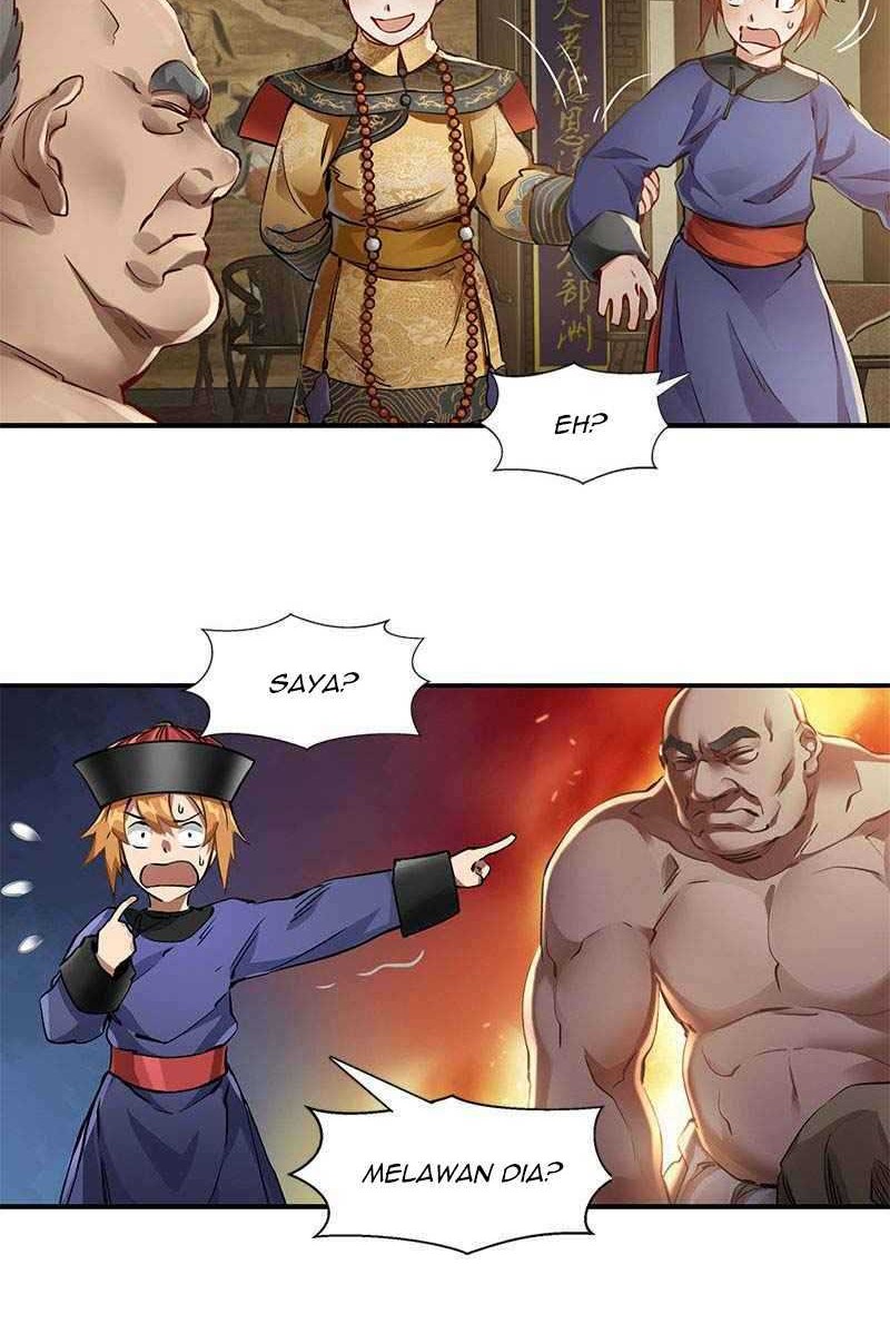 Halaman 6