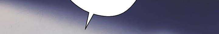 The Live Chapter 54 halaman 13
