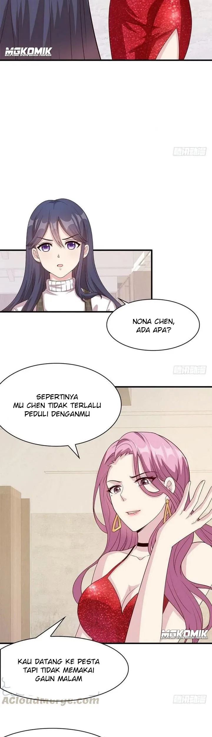 Halaman 5