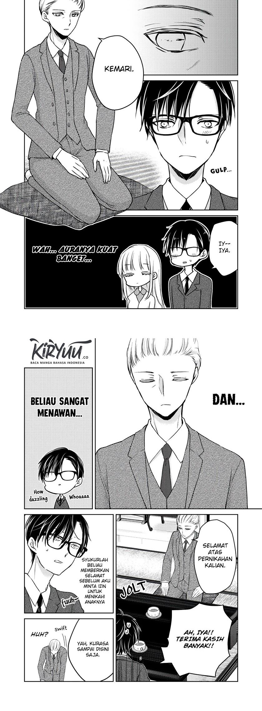 Halaman 5