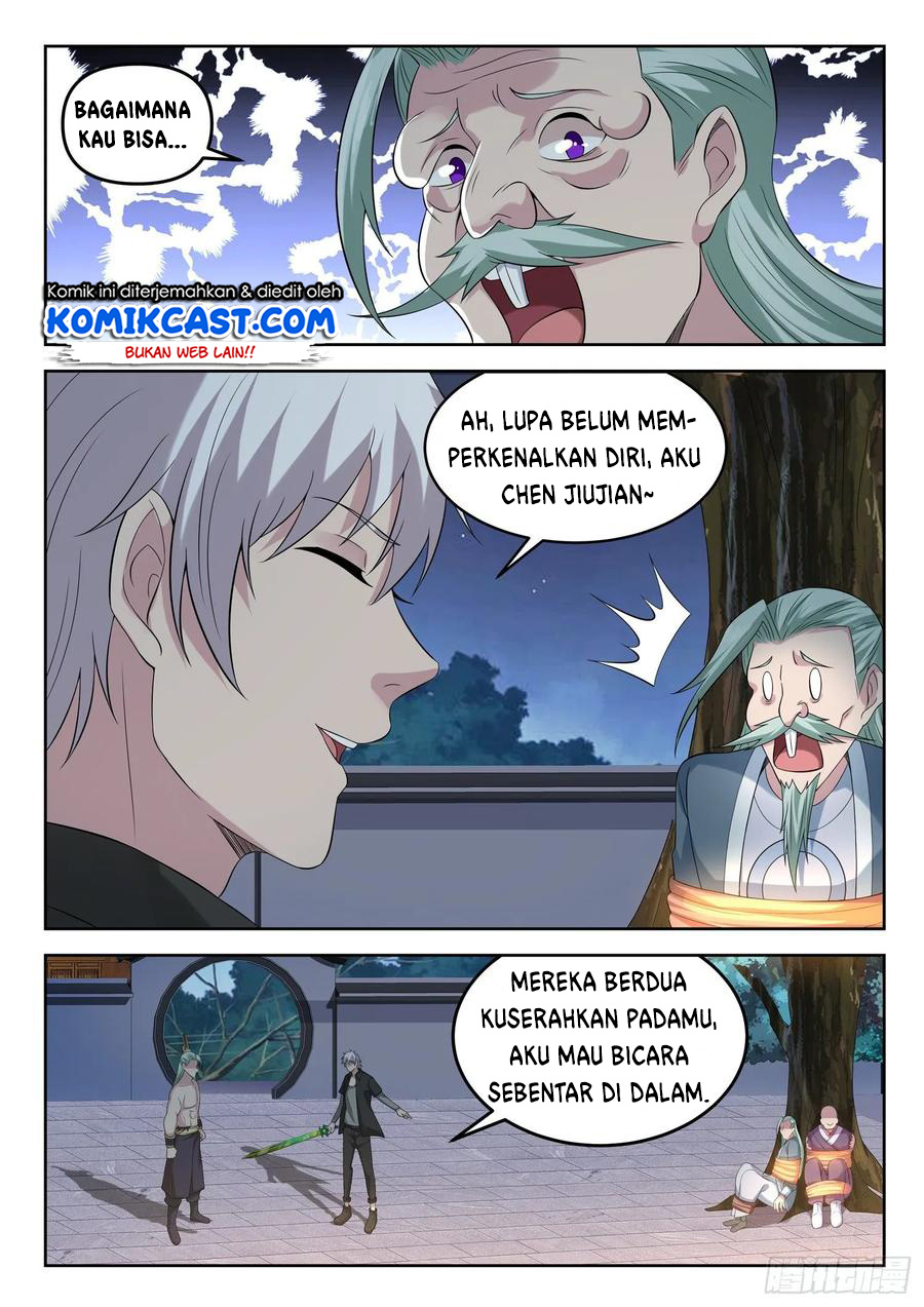 Halaman 5