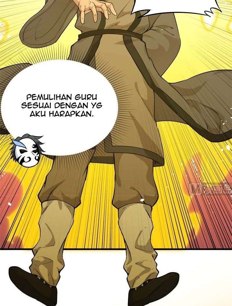 Halaman 7