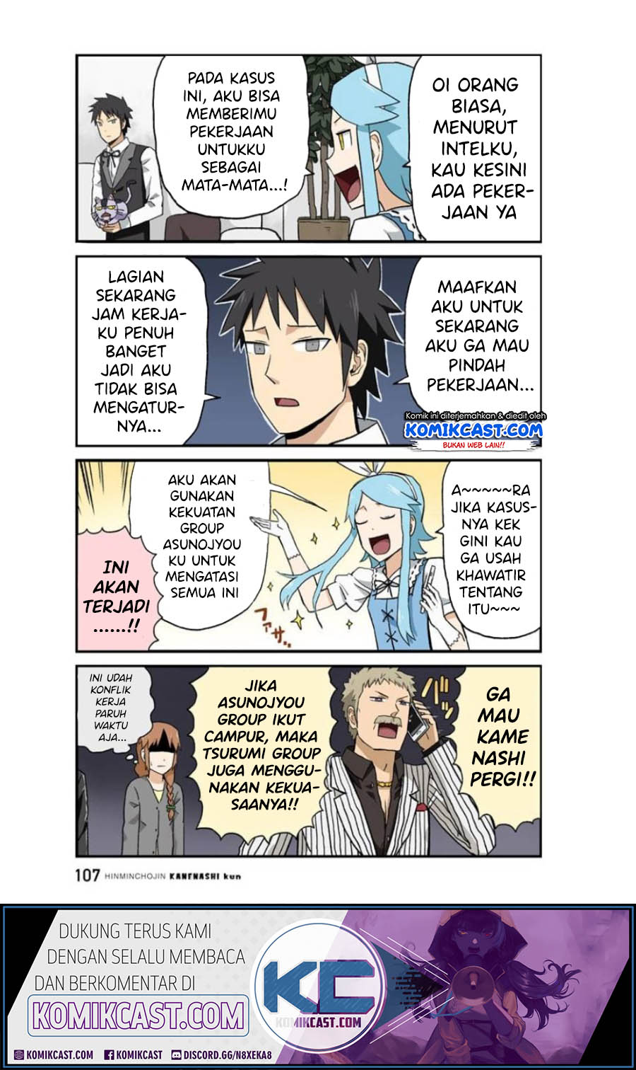 Halaman 5