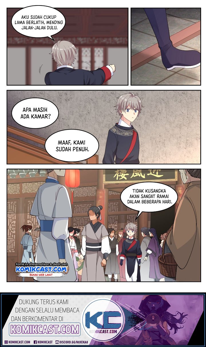 Halaman 5