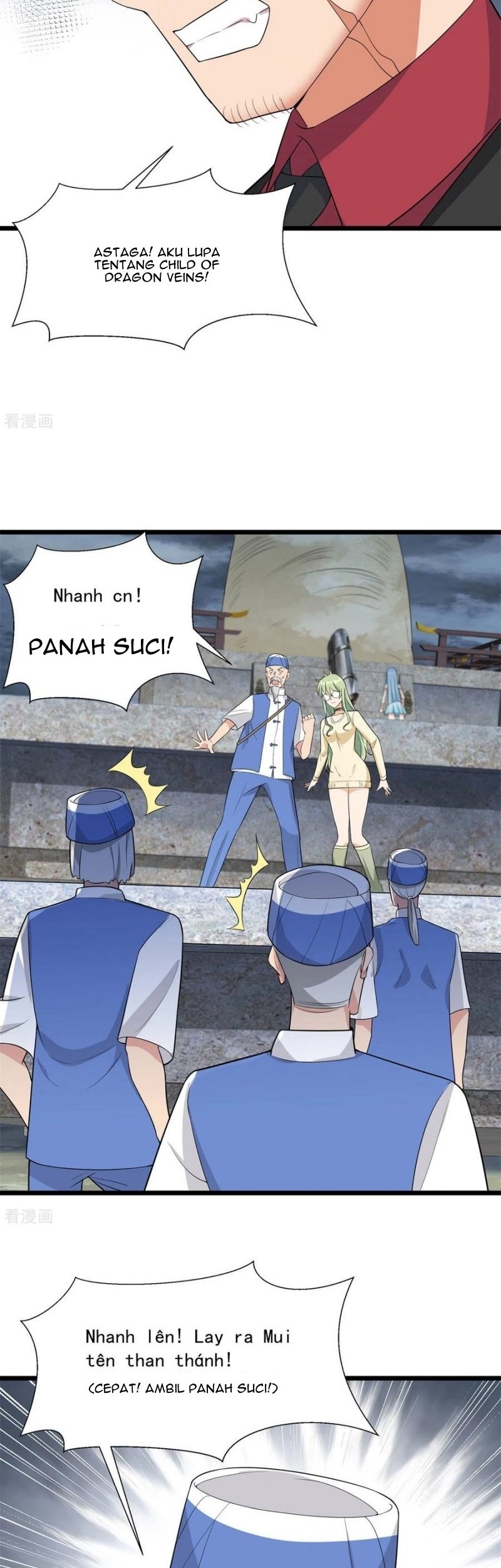 Halaman 9