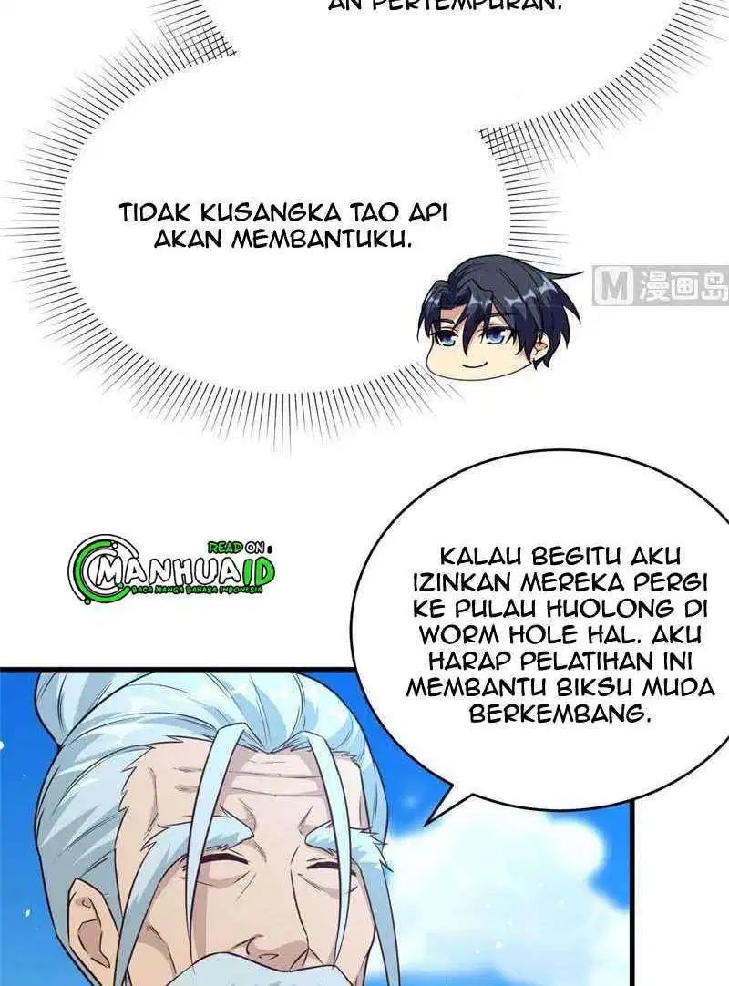 Halaman 13