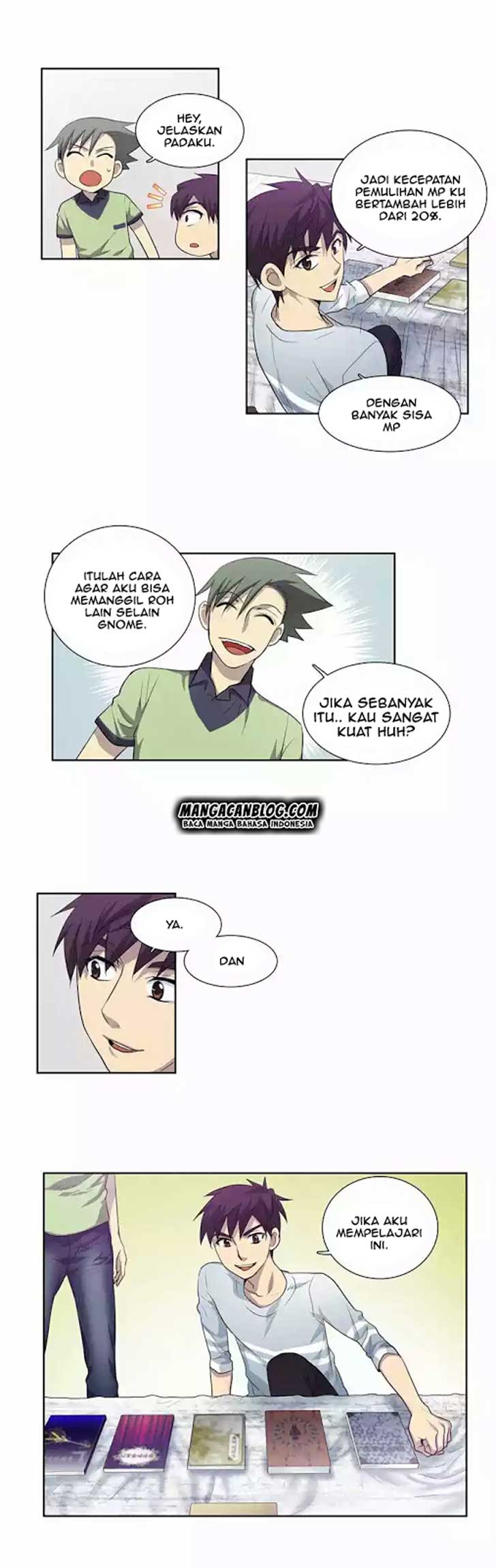 Halaman 5