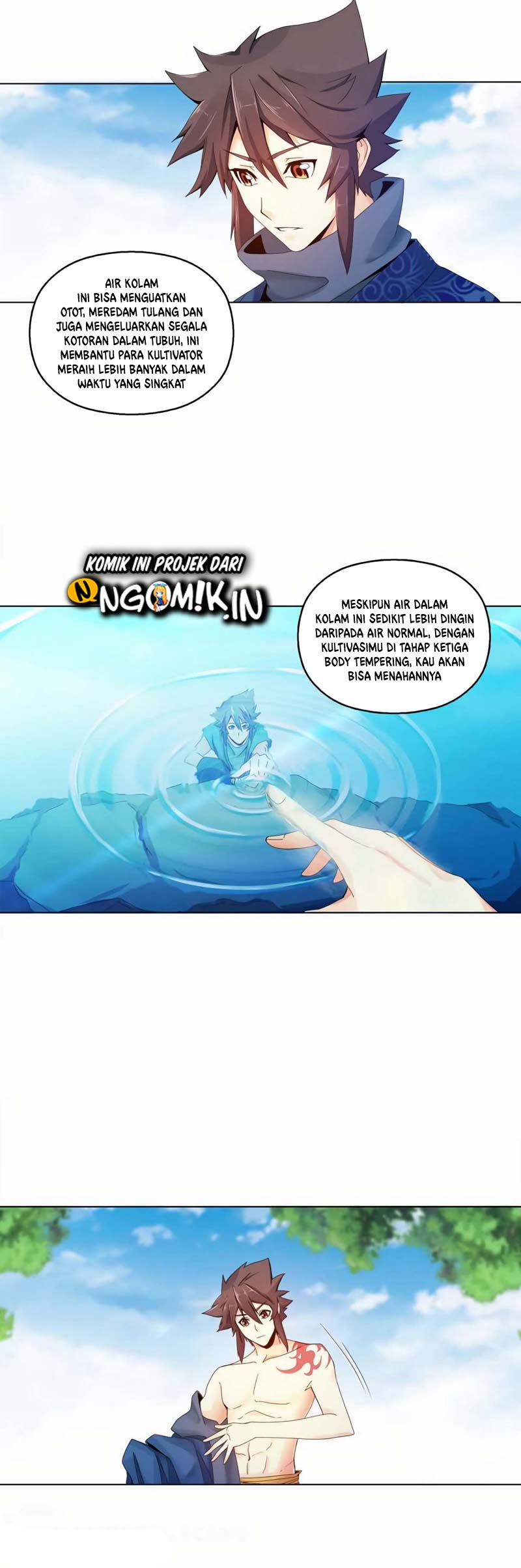 Halaman 5
